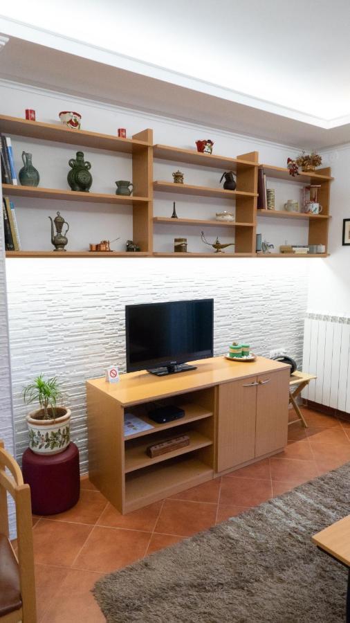 Apartment Akacija Gardens Belgrade Exterior photo